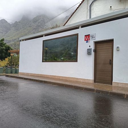 Villa Dasil San Pedro  Esterno foto
