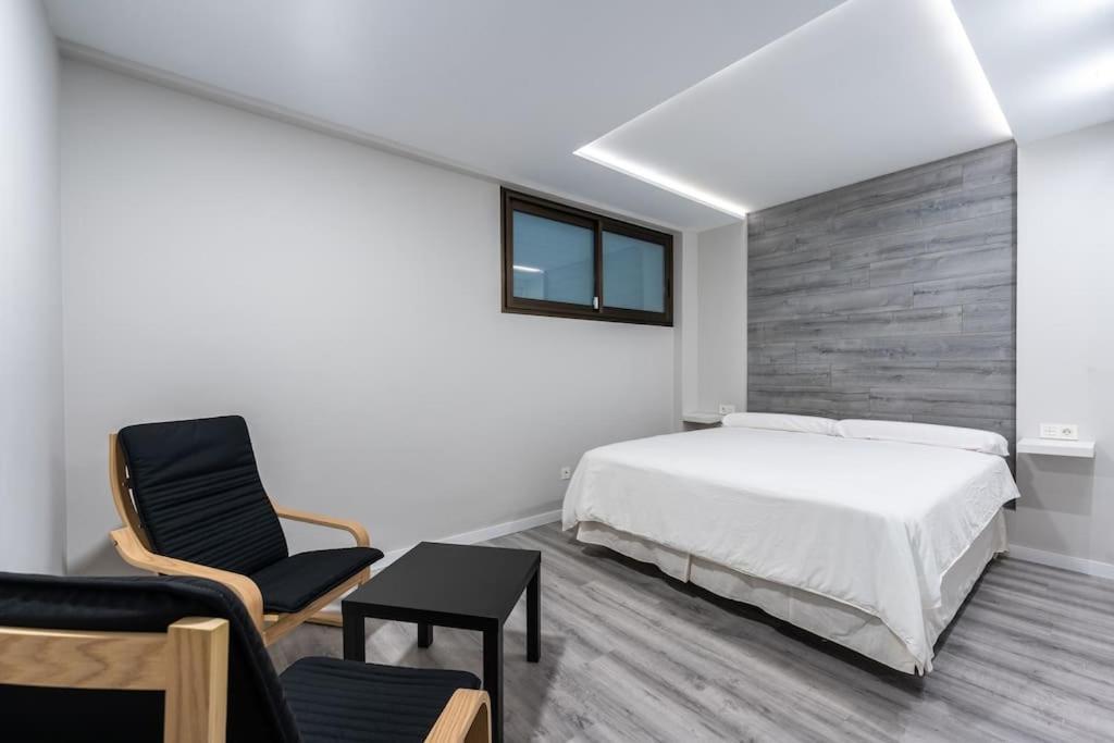 Villa Dasil San Pedro  Esterno foto