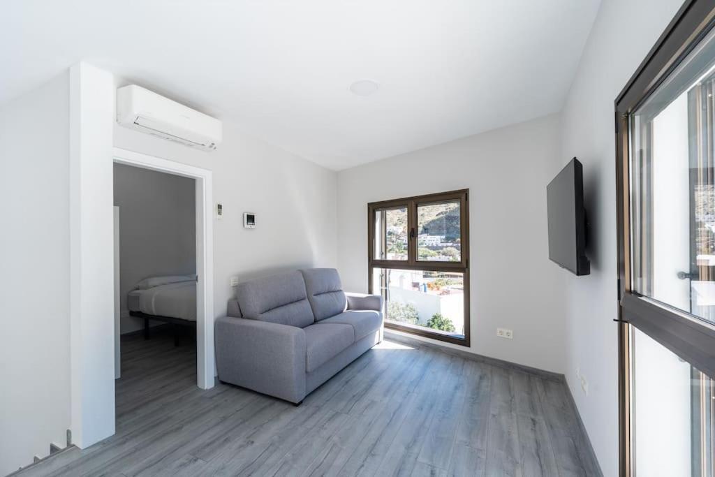 Villa Dasil San Pedro  Esterno foto