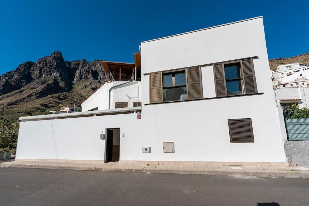 Villa Dasil San Pedro  Esterno foto