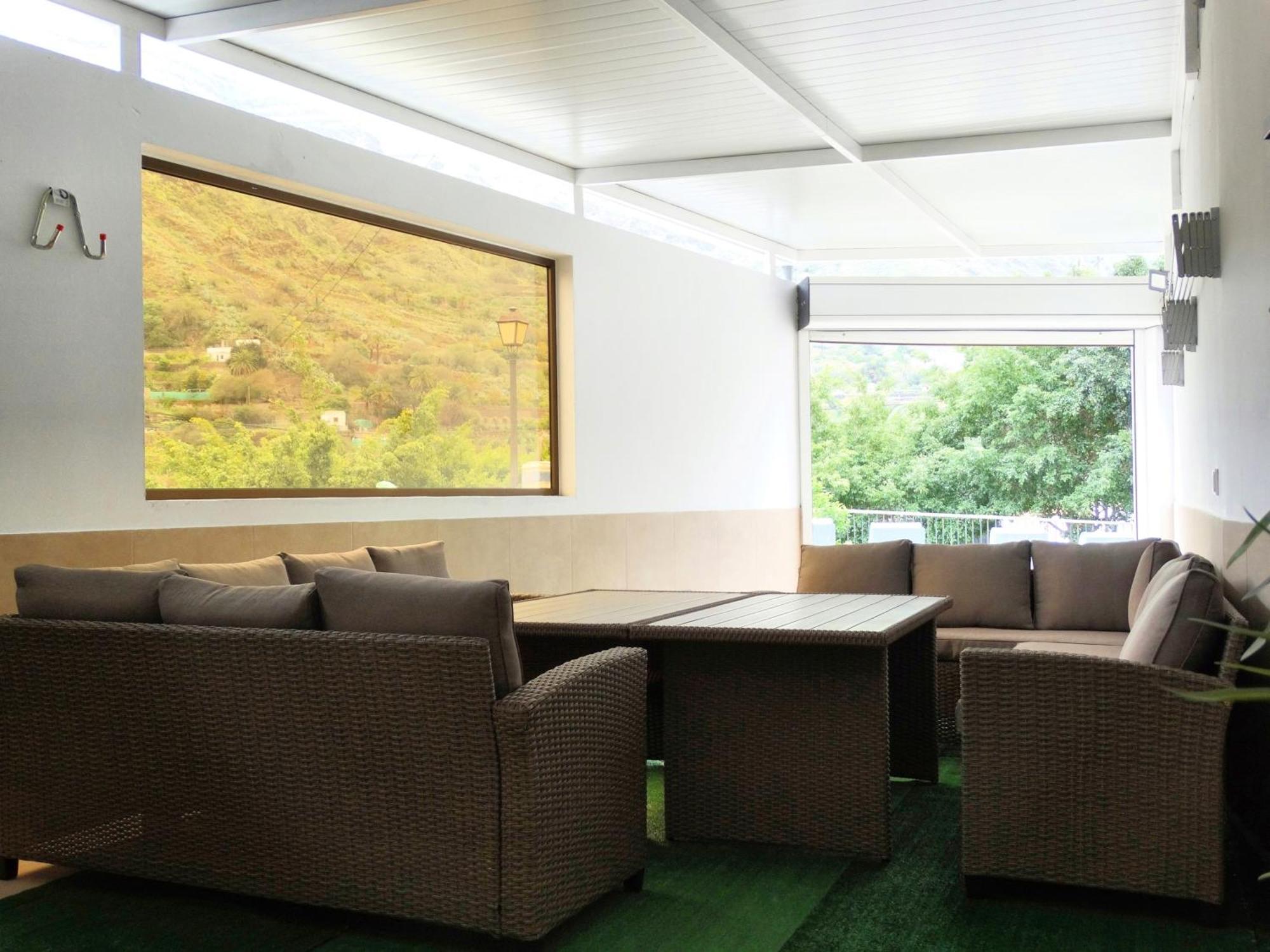 Villa Dasil San Pedro  Esterno foto